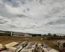 Terreno / Lote Comercial para venda ou aluguel, 300000m² no Zona Industrial, Sorocaba - Foto 2