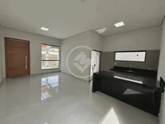 Casa com 3 Quartos à venda, 360m² no Novo Santos Dumont, Lagoa Santa - Foto 10