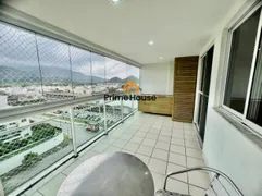 Apartamento com 3 Quartos à venda, 91m² no Recreio Dos Bandeirantes, Rio de Janeiro - Foto 3