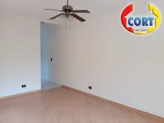 Sobrado com 6 Quartos à venda, 318m² no Jordanopolis, Arujá - Foto 9