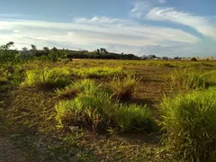 Terreno / Lote Comercial para venda ou aluguel, 51227m² no Botafogo, Macaé - Foto 7