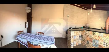 Casa com 1 Quarto à venda, 90m² no Jardim Novo, Rio Claro - Foto 2