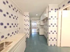 Apartamento com 3 Quartos à venda, 107m² no Paraíso, São Paulo - Foto 26