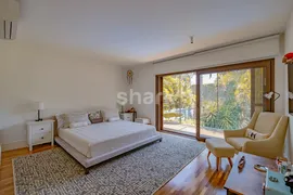 Sobrado com 4 Quartos à venda, 780m² no Jardim Paulista, São Paulo - Foto 10