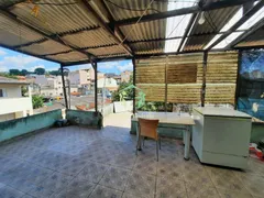 Terreno / Lote / Condomínio à venda, 394m² no Jardim Santo Andre, Santo André - Foto 2