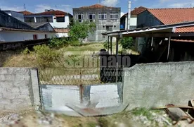 Terreno / Lote / Condomínio para alugar, 360m² no Campo Grande, Rio de Janeiro - Foto 1