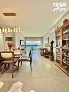 Apartamento com 3 Quartos à venda, 126m² no Praia de Itaparica, Vila Velha - Foto 5