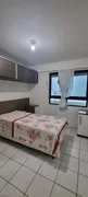 Apartamento com 3 Quartos à venda, 98m² no Capim Macio, Natal - Foto 8