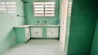 Apartamento com 3 Quartos à venda, 150m² no Praça da Bandeira, Rio de Janeiro - Foto 24