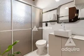 Sobrado com 5 Quartos à venda, 330m² no Órfãs, Ponta Grossa - Foto 19