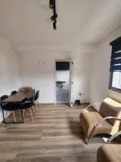 Studio com 1 Quarto para venda ou aluguel, 33m² no Ipiranga, São Paulo - Foto 4