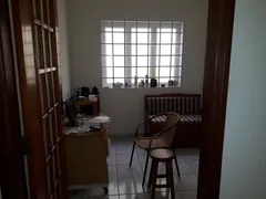 Casa com 3 Quartos à venda, 259m² no Jardim Morumbi, São José do Rio Preto - Foto 22