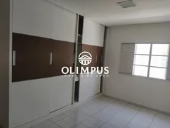 Casa com 3 Quartos à venda, 249m² no Segismundo Pereira, Uberlândia - Foto 23