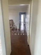 Apartamento com 2 Quartos à venda, 52m² no Centro, Osasco - Foto 8