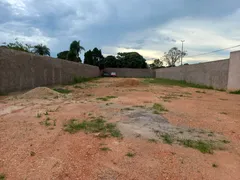 Terreno / Lote / Condomínio à venda no Planaltina, Brasília - Foto 2