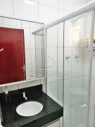 Casa com 2 Quartos à venda, 51m² no Jardim California, Sorocaba - Foto 12