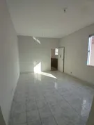 Casa com 2 Quartos para alugar, 60m² no Realengo, Rio de Janeiro - Foto 3