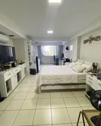 Apartamento com 4 Quartos à venda, 290m² no Brisamar, João Pessoa - Foto 68