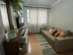 Apartamento com 2 Quartos à venda, 43m² no Fundação da Casa Popular, Campinas - Foto 13