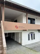 Casa com 4 Quartos à venda, 340m² no Iririú, Joinville - Foto 3