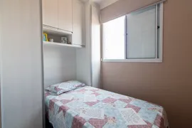 Apartamento com 3 Quartos à venda, 65m² no Vila Antonieta, São Paulo - Foto 13