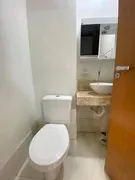 Loja / Salão / Ponto Comercial à venda, 78m² no Setor Oeste, Goiânia - Foto 20