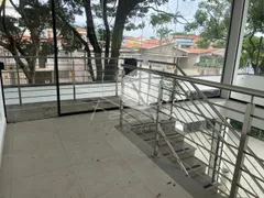 Prédio Inteiro para alugar, 550m² no Jardim Guanabara, Campinas - Foto 29