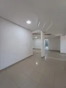Conjunto Comercial / Sala para alugar, 105m² no Boa Vista, Recife - Foto 1