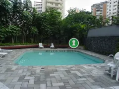 Cobertura com 3 Quartos à venda, 670m² no Morumbi, São Paulo - Foto 9