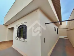 Apartamento com 2 Quartos à venda, 95m² no São Judas Tadeu, Barretos - Foto 23