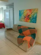 Apartamento com 1 Quarto à venda, 50m² no Copacabana, Rio de Janeiro - Foto 4