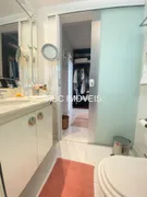 Flat com 1 Quarto à venda, 100m² no Ipanema, Rio de Janeiro - Foto 45