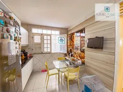 Casa com 3 Quartos à venda, 186m² no Cidade dos Funcionários, Fortaleza - Foto 14