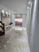 Casa com 3 Quartos à venda, 150m² no Jardim Casablanca, São Paulo - Foto 20