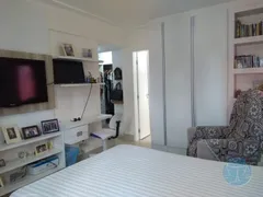 Apartamento com 3 Quartos à venda, 150m² no Barro Vermelho, Natal - Foto 10