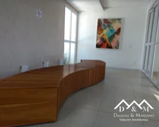 Apartamento com 2 Quartos à venda, 70m² no Centro, São Bernardo do Campo - Foto 32