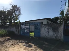 Galpão / Depósito / Armazém para venda ou aluguel, 1800m² no Posse, Nova Iguaçu - Foto 21