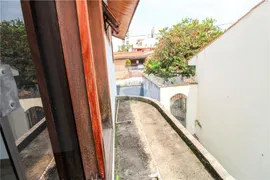 Casa com 3 Quartos à venda, 369m² no Vila Independencia, Sorocaba - Foto 46