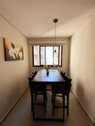 Apartamento com 2 Quartos à venda, 74m² no Gravata, Navegantes - Foto 6