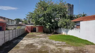 Terreno / Lote / Condomínio à venda, 360m² no Jardim Floresta, Atibaia - Foto 1