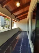 Casa com 2 Quartos à venda, 359m² no Pio Correa, Criciúma - Foto 65