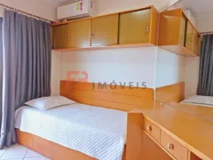 Apartamento com 3 Quartos para alugar, 90m² no Bombas, Bombinhas - Foto 22