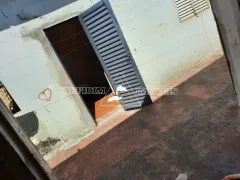 Casa com 2 Quartos à venda, 153m² no Quintino Facci II, Ribeirão Preto - Foto 18