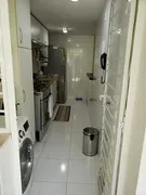 Apartamento com 2 Quartos à venda, 97m² no Recreio Dos Bandeirantes, Rio de Janeiro - Foto 8