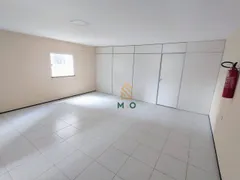 Loja / Salão / Ponto Comercial para alugar, 348m² no Aldeota, Fortaleza - Foto 12