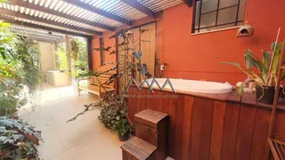 Casa de Condomínio com 3 Quartos à venda, 250m² no Bosque do Jambreiro, Nova Lima - Foto 4
