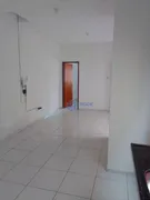 Casa com 2 Quartos à venda, 68m² no Novo Maranguape II, Maranguape - Foto 10