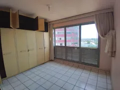 Apartamento com 3 Quartos à venda, 134m² no Boa Vista, Recife - Foto 14