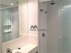 Flat com 2 Quartos à venda, 60m² no Lagoa, Rio de Janeiro - Foto 18