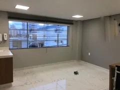 Loja / Salão / Ponto Comercial para alugar, 35m² no Centro I, Brusque - Foto 24